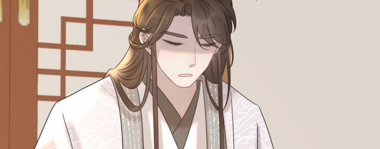 Hình Như Lấy Nhầm Kịch Bản Nữ Chủ 40 trang 27