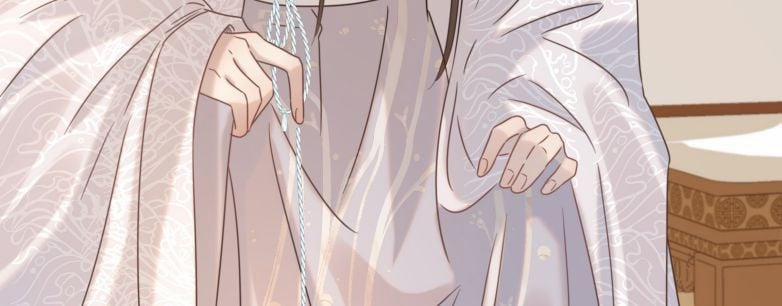 Hình Như Lấy Nhầm Kịch Bản Nữ Chủ 40 trang 29