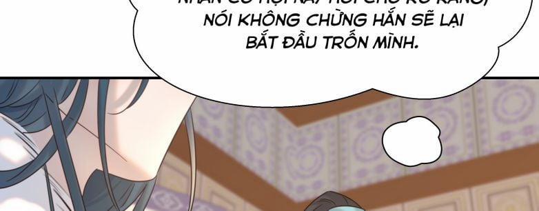 Hình Như Lấy Nhầm Kịch Bản Nữ Chủ 40 trang 36