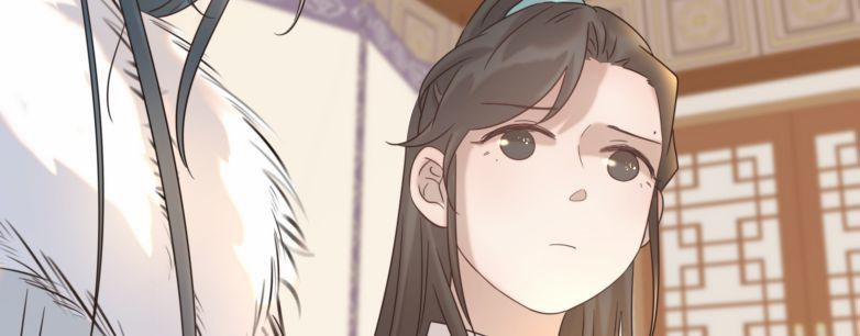 Hình Như Lấy Nhầm Kịch Bản Nữ Chủ 40 trang 37