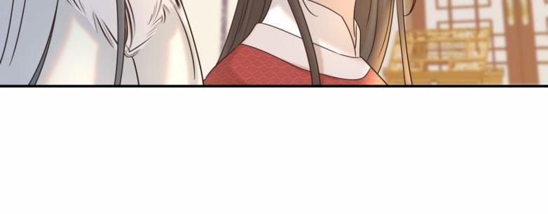 Hình Như Lấy Nhầm Kịch Bản Nữ Chủ 40 trang 38