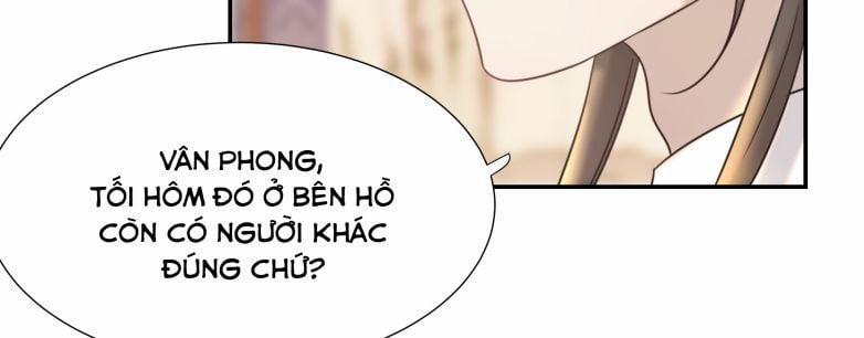 Hình Như Lấy Nhầm Kịch Bản Nữ Chủ 40 trang 41