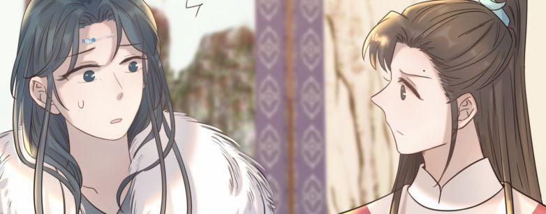 Hình Như Lấy Nhầm Kịch Bản Nữ Chủ 40 trang 43