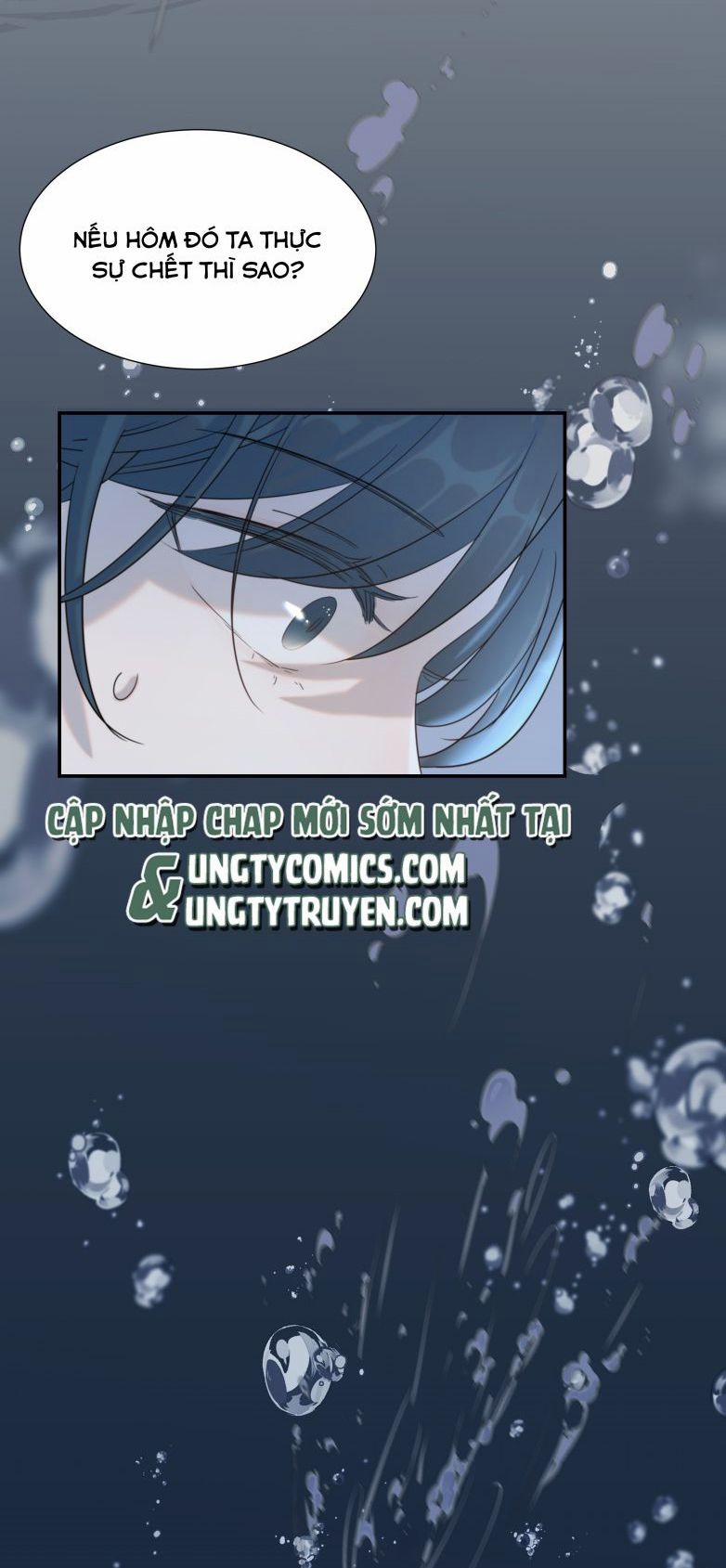 Hình Như Lấy Nhầm Kịch Bản Nữ Chủ 40 trang 52