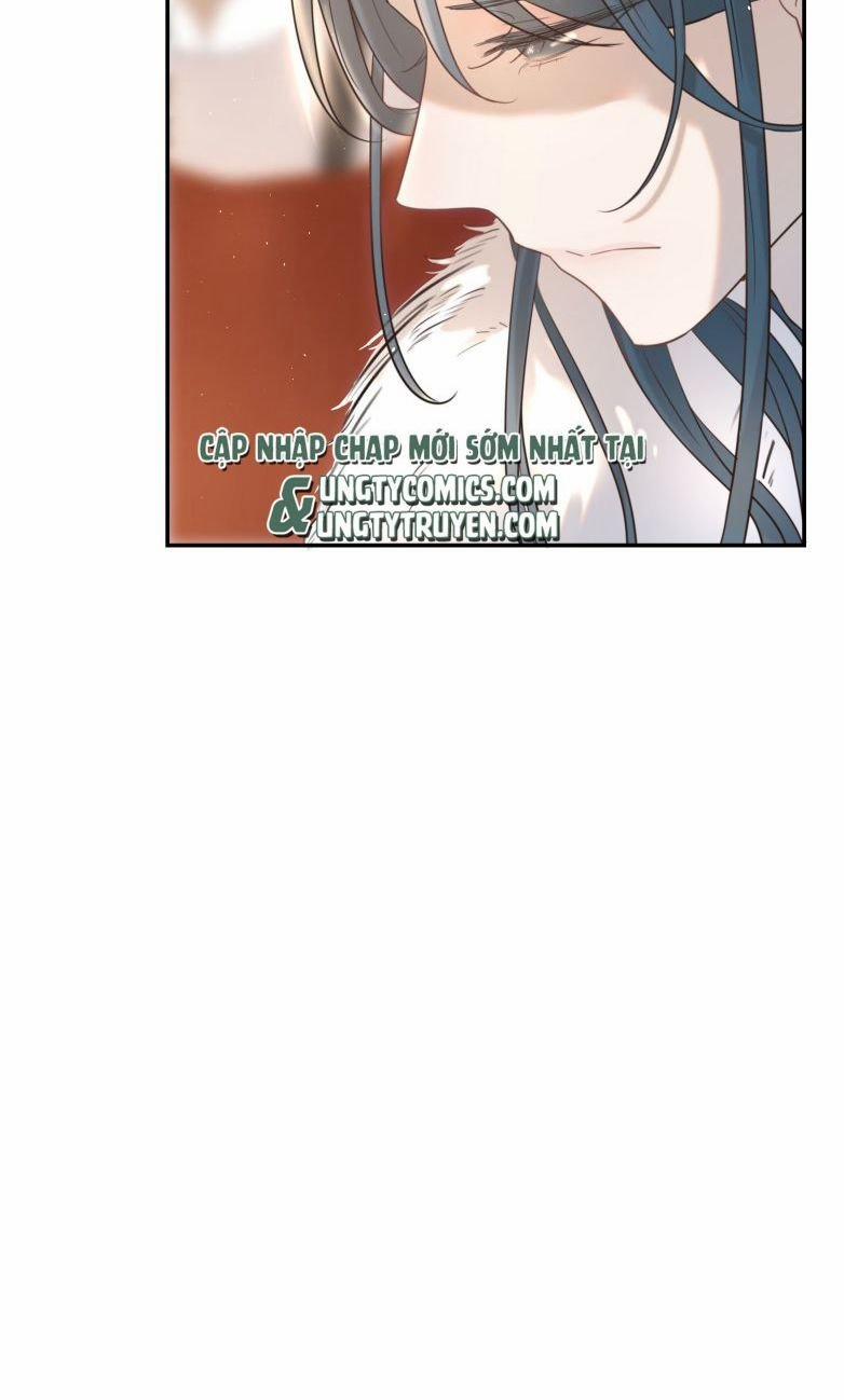 Hình Như Lấy Nhầm Kịch Bản Nữ Chủ 40 trang 8