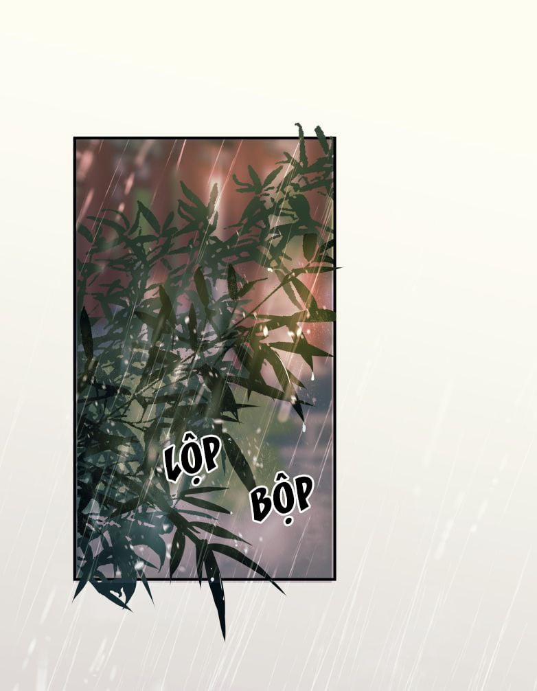 Hình Như Lấy Nhầm Kịch Bản Nữ Chủ 41 trang 22