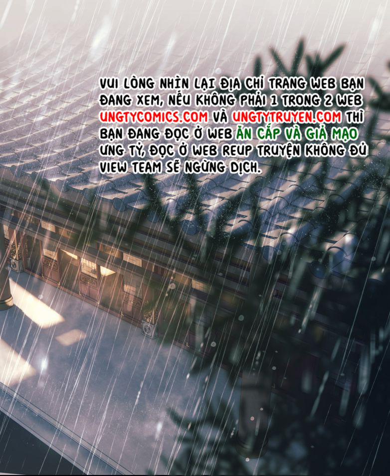 Hình Như Lấy Nhầm Kịch Bản Nữ Chủ 41 trang 23