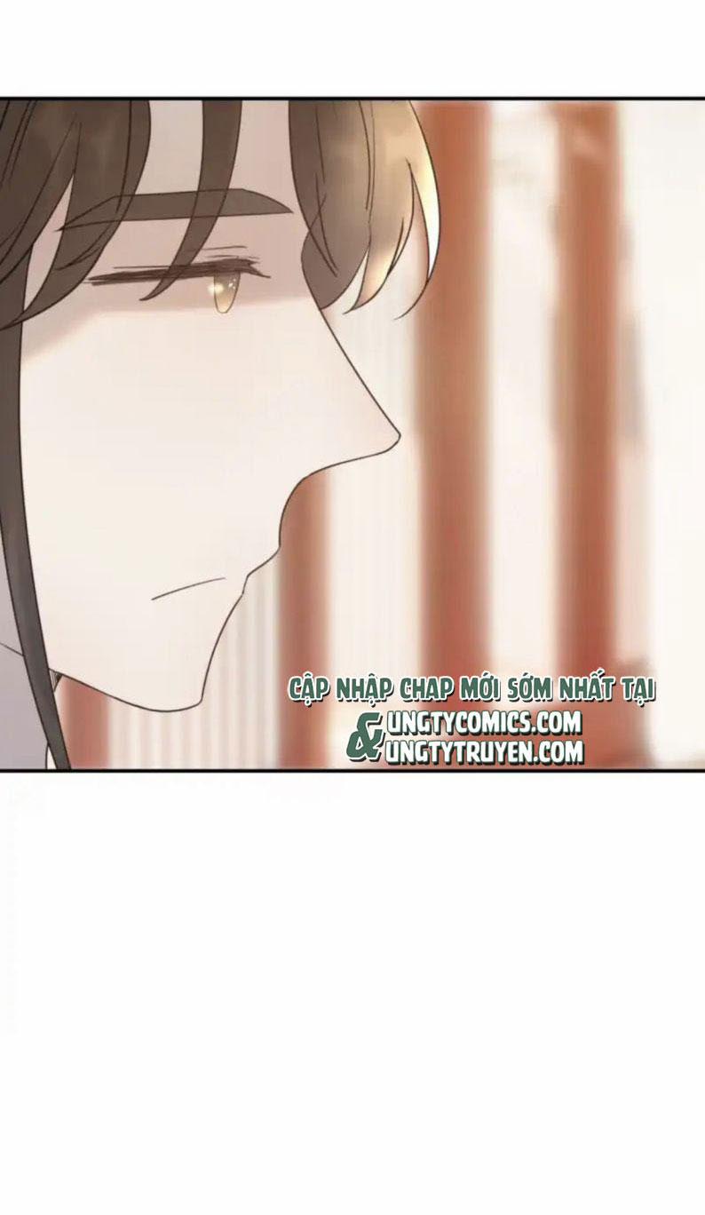 Hình Như Lấy Nhầm Kịch Bản Nữ Chủ 43 trang 12