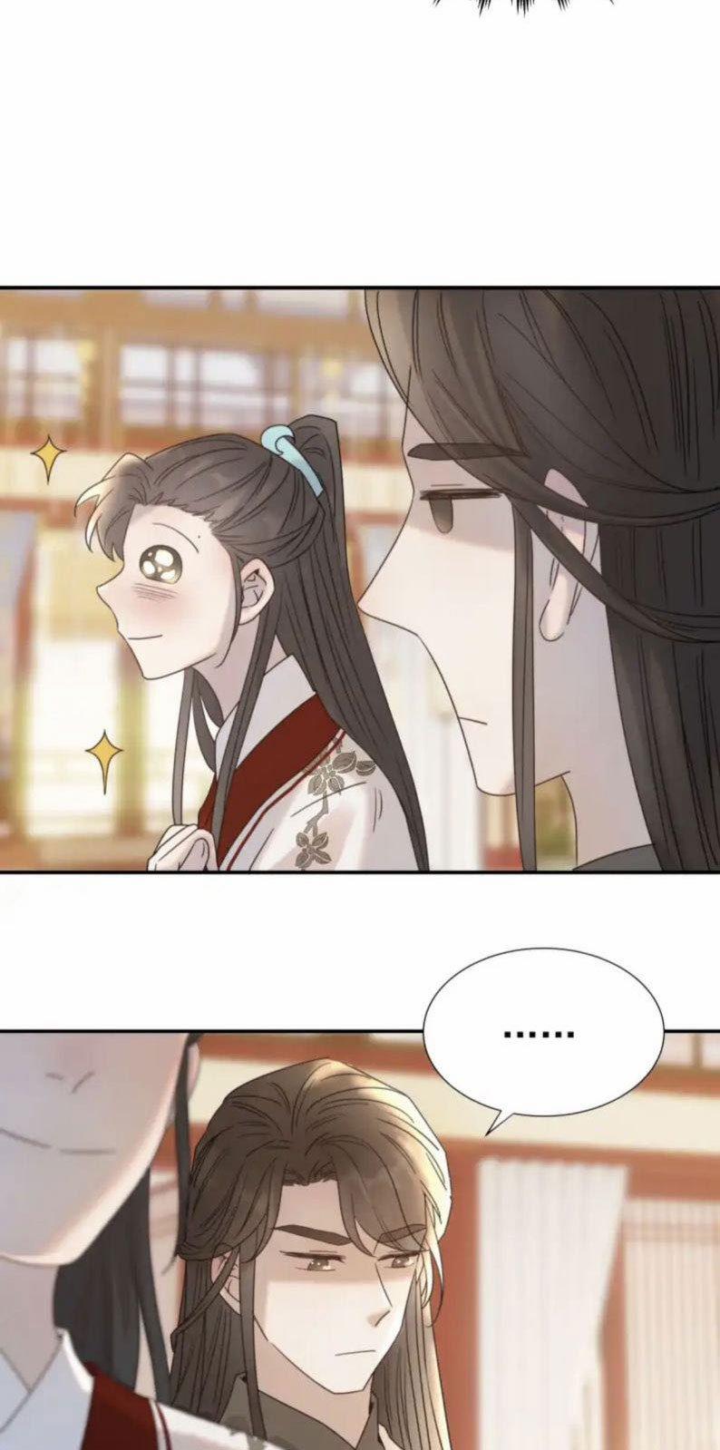 Hình Như Lấy Nhầm Kịch Bản Nữ Chủ 43 trang 22