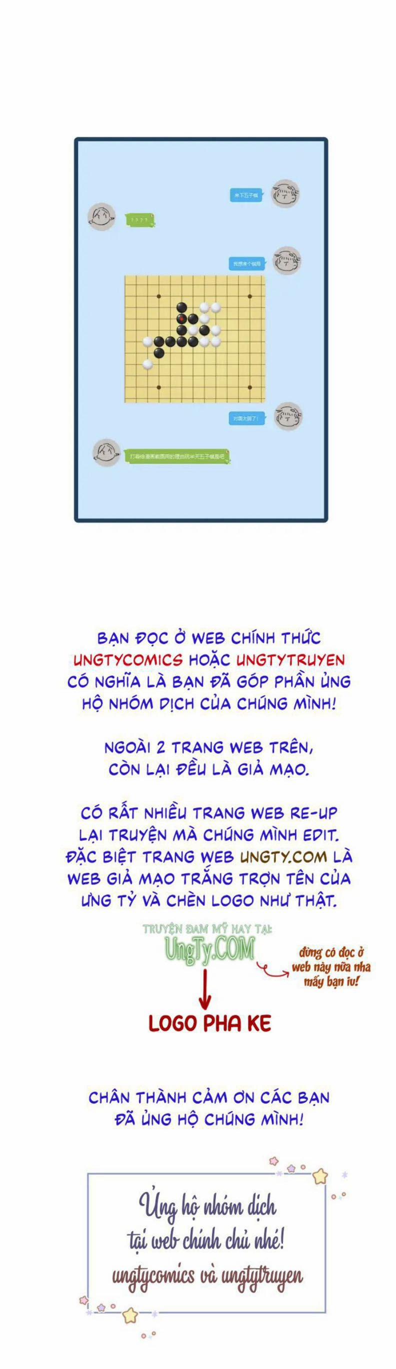 Hình Như Lấy Nhầm Kịch Bản Nữ Chủ 43 trang 30