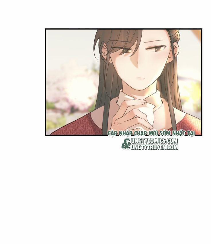 Hình Như Lấy Nhầm Kịch Bản Nữ Chủ 44 trang 13