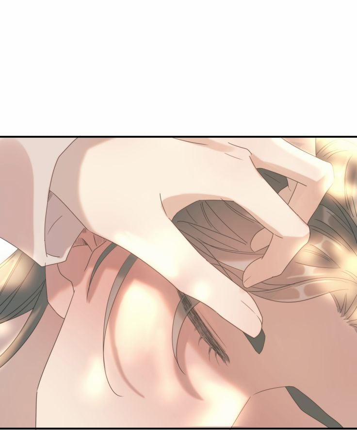 Hình Như Lấy Nhầm Kịch Bản Nữ Chủ 44 trang 16