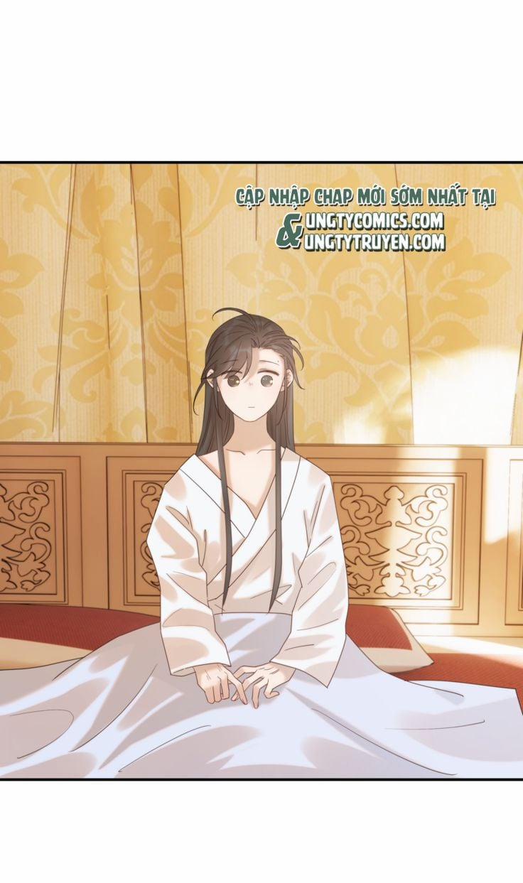 Hình Như Lấy Nhầm Kịch Bản Nữ Chủ 44 trang 19