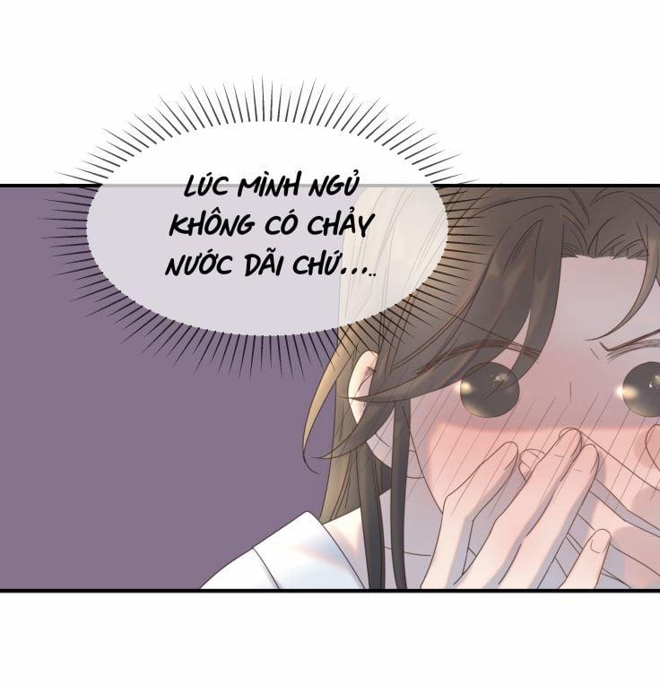 Hình Như Lấy Nhầm Kịch Bản Nữ Chủ 44 trang 32