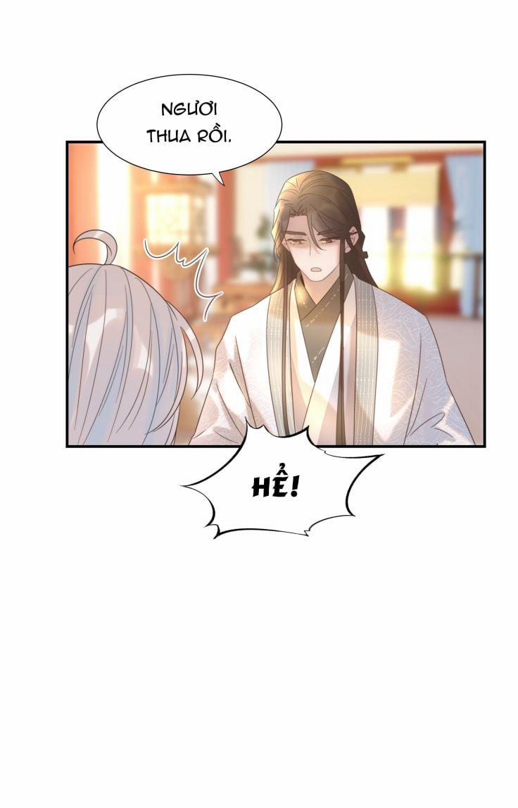 Hình Như Lấy Nhầm Kịch Bản Nữ Chủ 44 trang 42