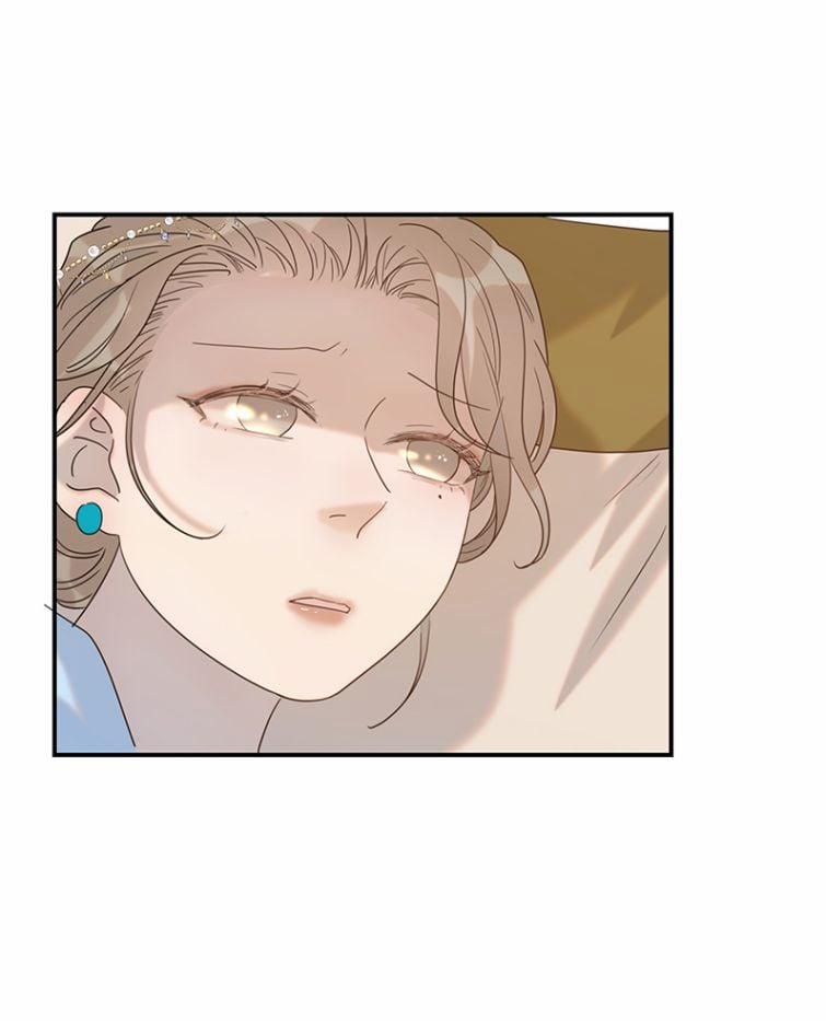 Hình Như Lấy Nhầm Kịch Bản Nữ Chủ 45 trang 15