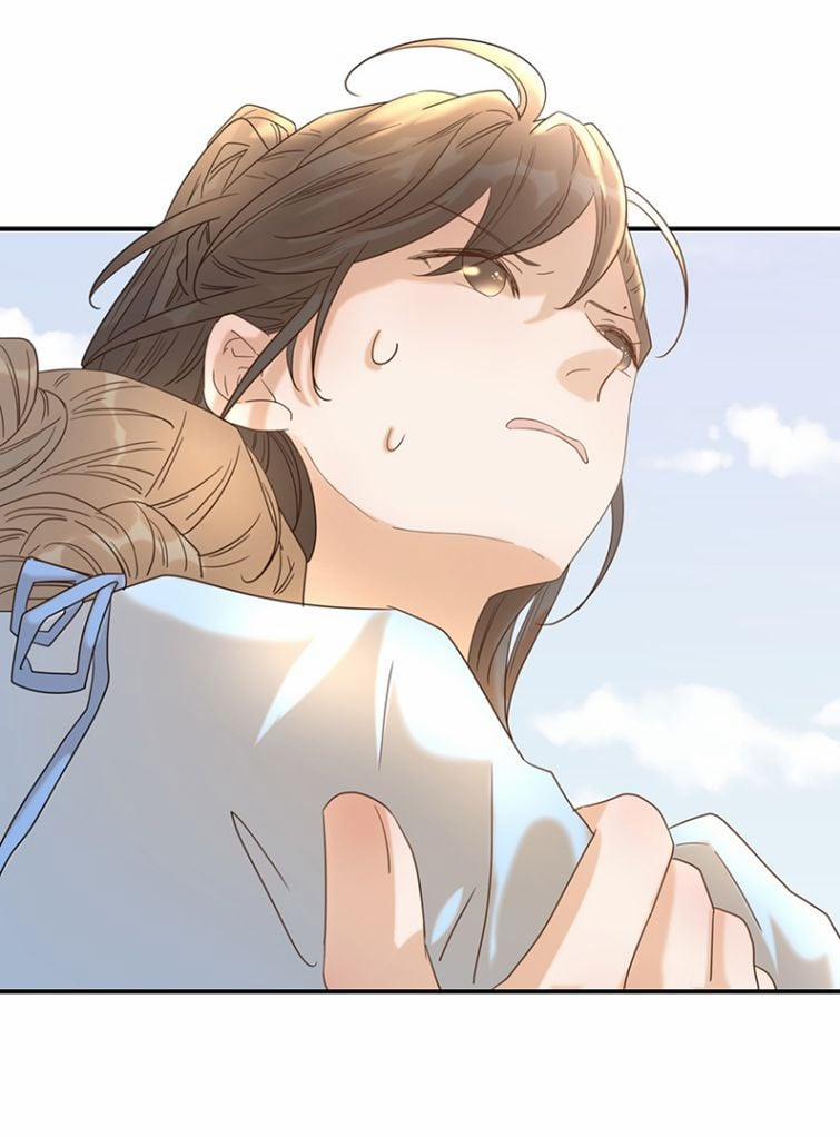 Hình Như Lấy Nhầm Kịch Bản Nữ Chủ 45 trang 16