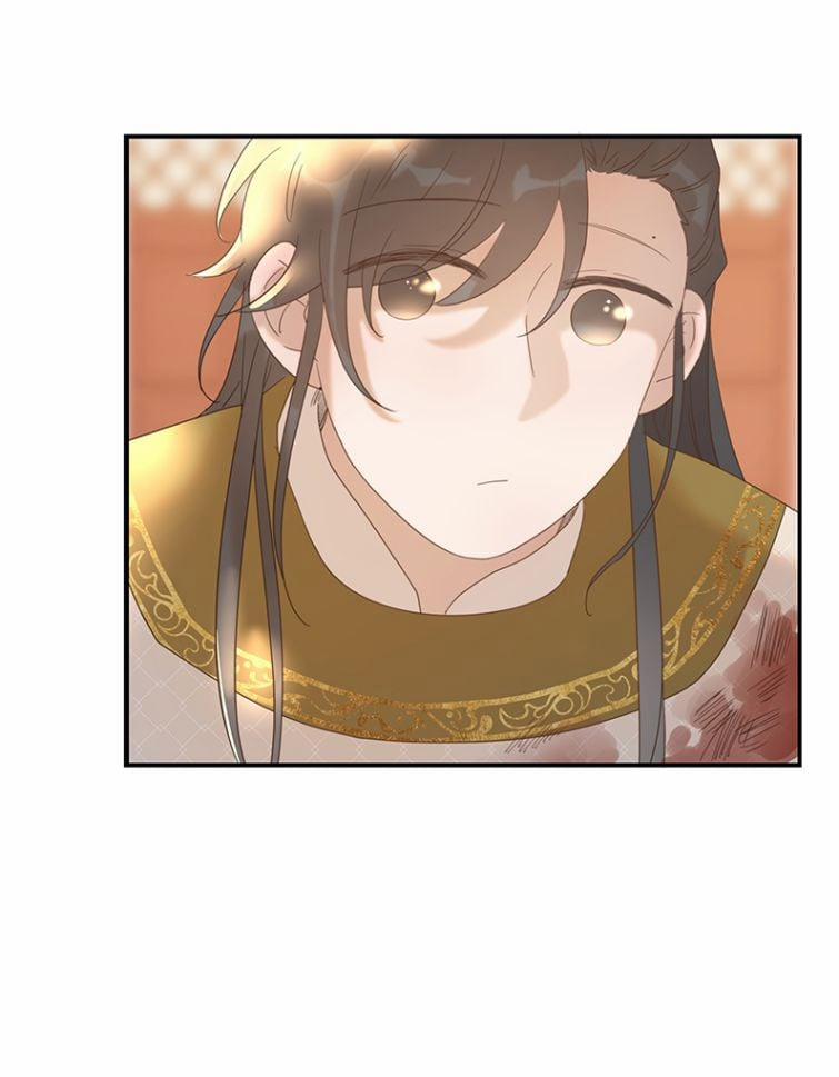 Hình Như Lấy Nhầm Kịch Bản Nữ Chủ 45 trang 22