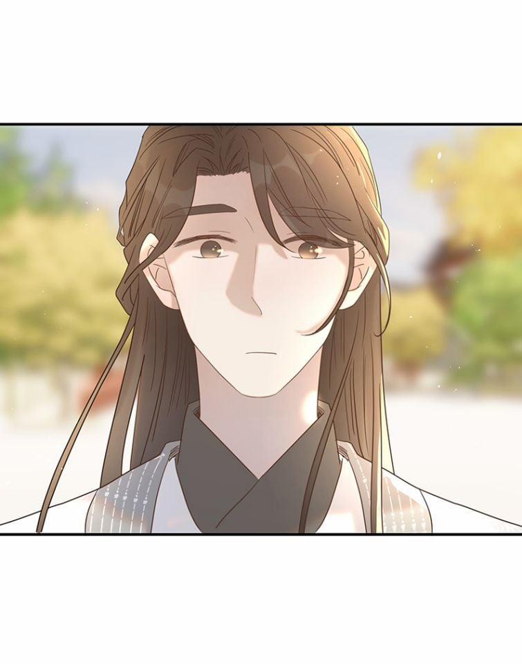 Hình Như Lấy Nhầm Kịch Bản Nữ Chủ 45 trang 25