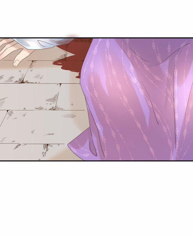 Hình Như Lấy Nhầm Kịch Bản Nữ Chủ 45 trang 8