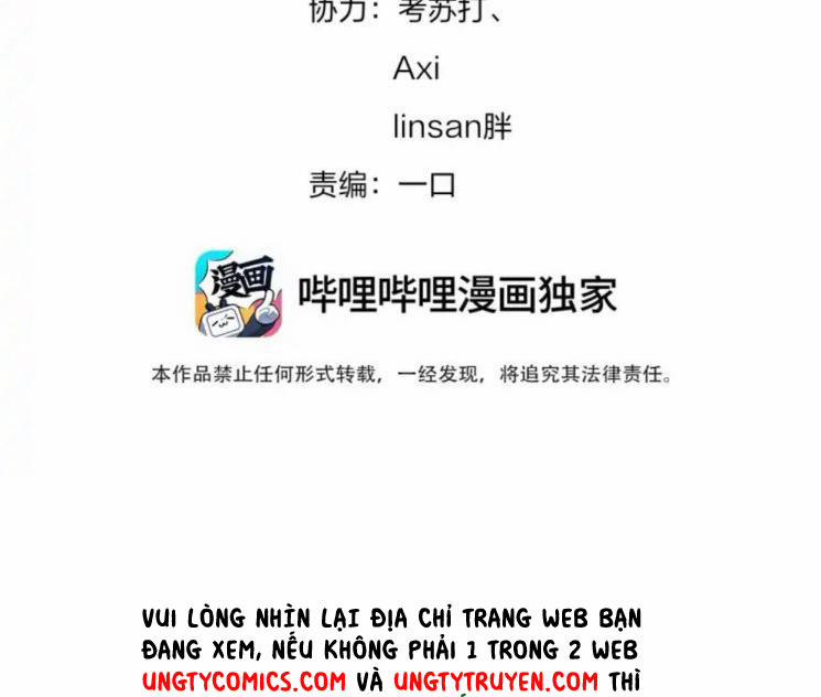 Hình Như Lấy Nhầm Kịch Bản Nữ Chủ 47 trang 2