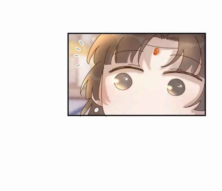 Hình Như Lấy Nhầm Kịch Bản Nữ Chủ 47 trang 20