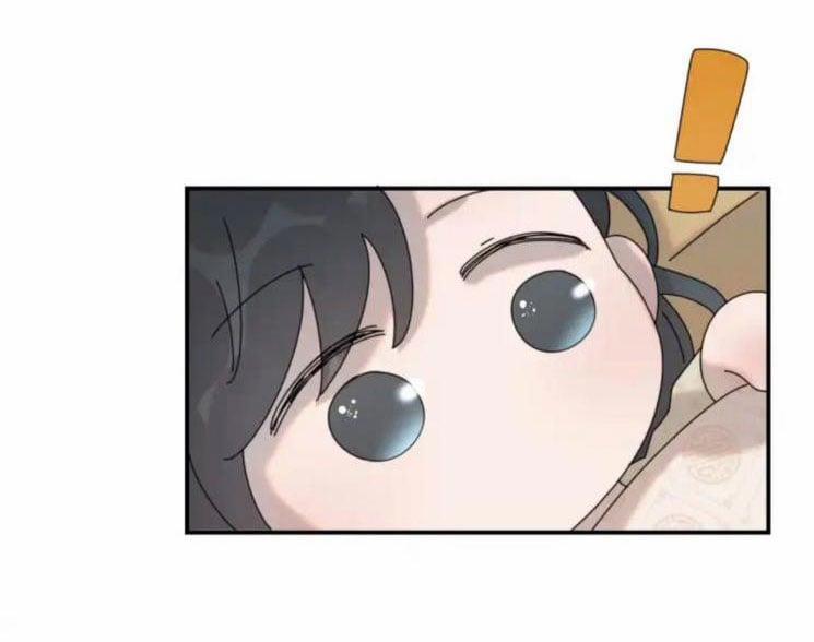 Hình Như Lấy Nhầm Kịch Bản Nữ Chủ 47 trang 49