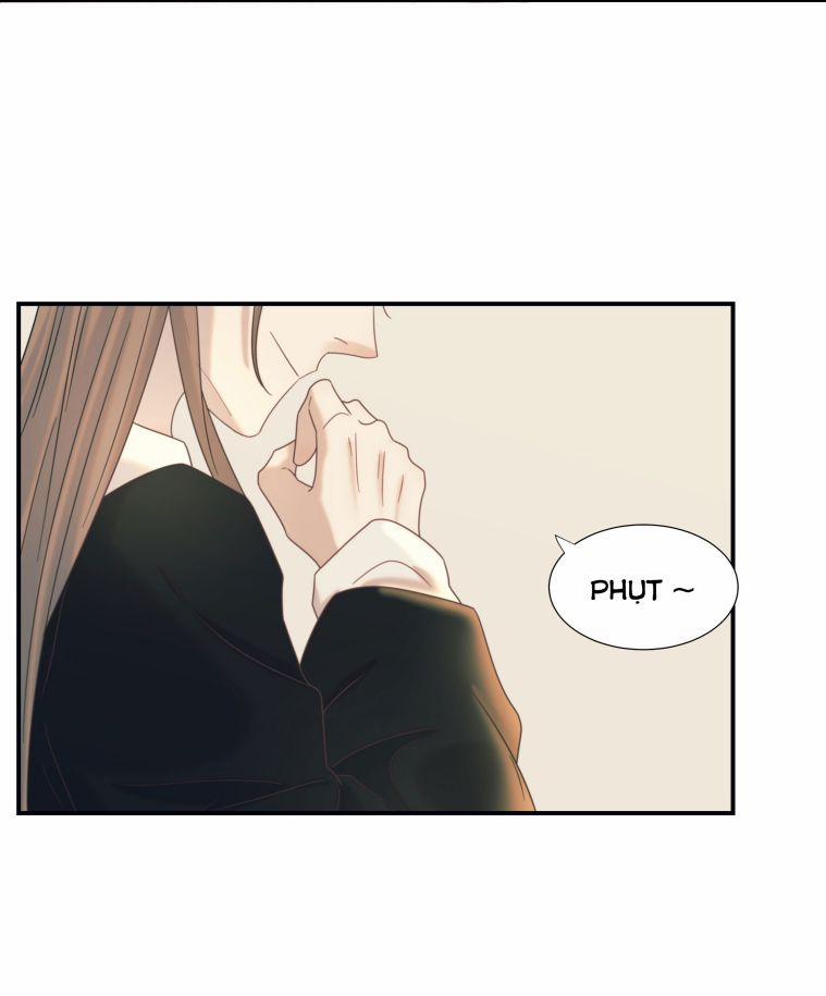 Hình Như Lấy Nhầm Kịch Bản Nữ Chủ 48 trang 13