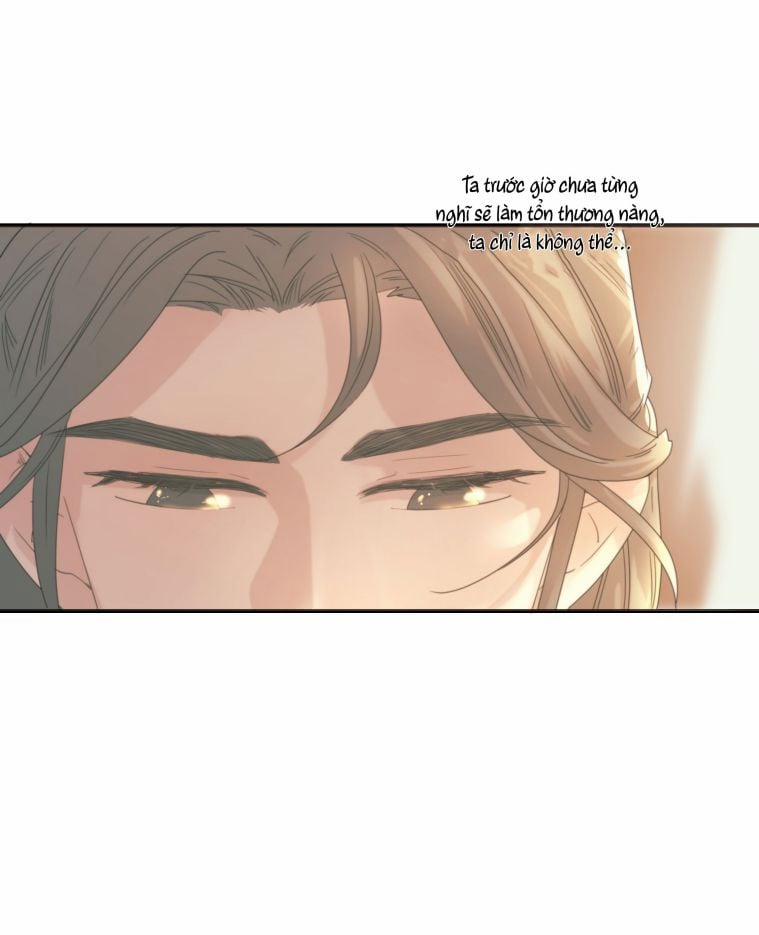 Hình Như Lấy Nhầm Kịch Bản Nữ Chủ 48 trang 19