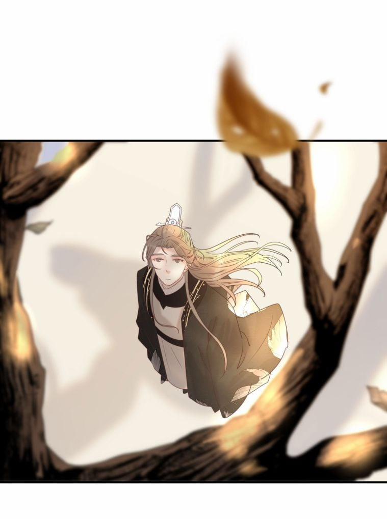 Hình Như Lấy Nhầm Kịch Bản Nữ Chủ 48 trang 6