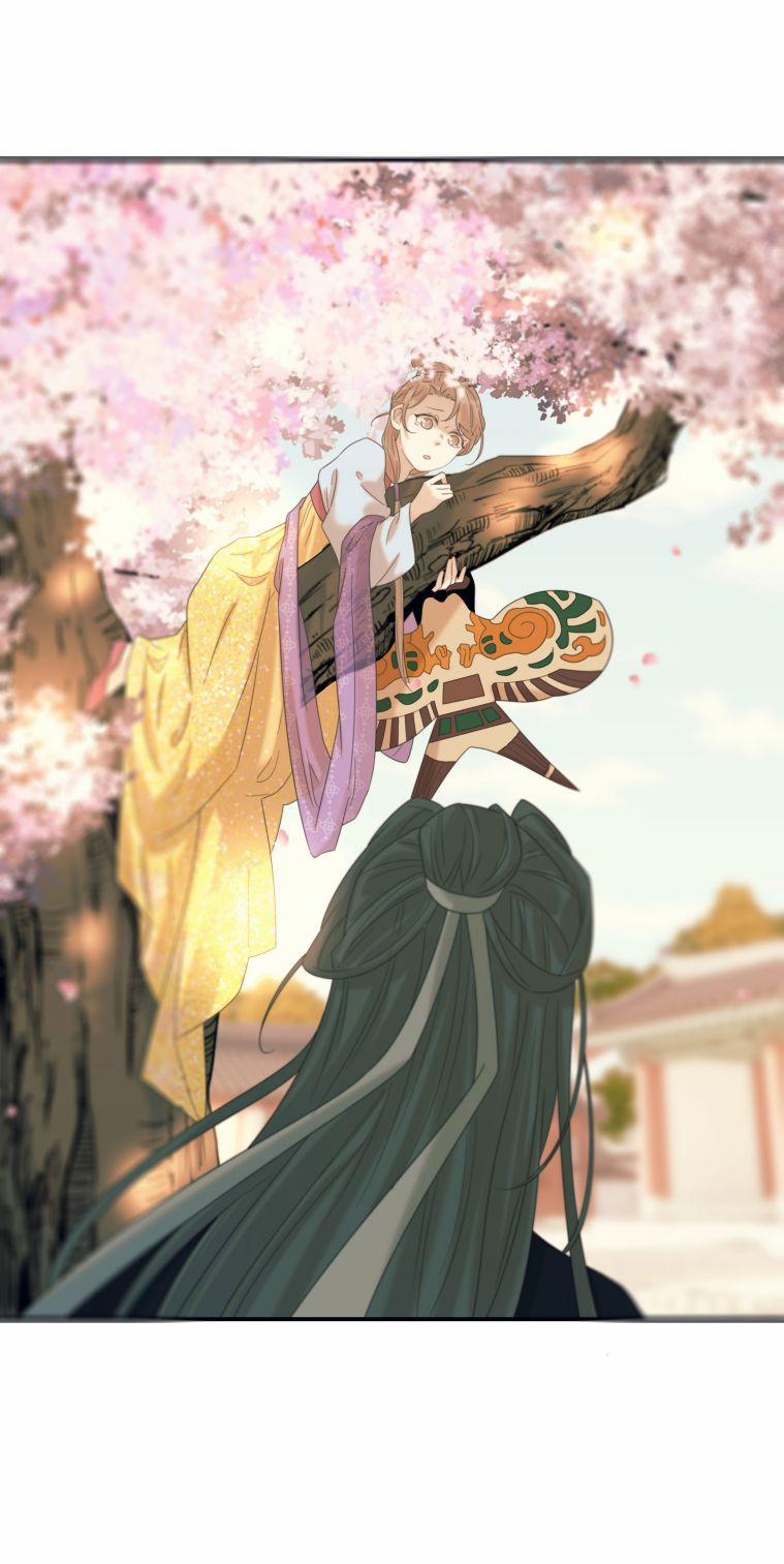 Hình Như Lấy Nhầm Kịch Bản Nữ Chủ 48 trang 9