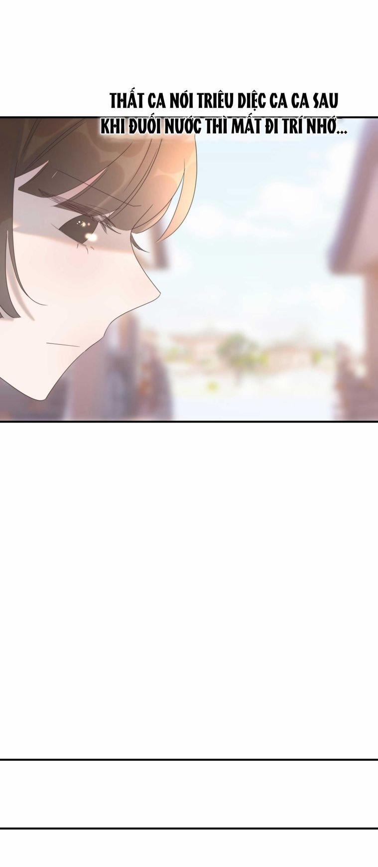 Hình Như Lấy Nhầm Kịch Bản Nữ Chủ 50 trang 27