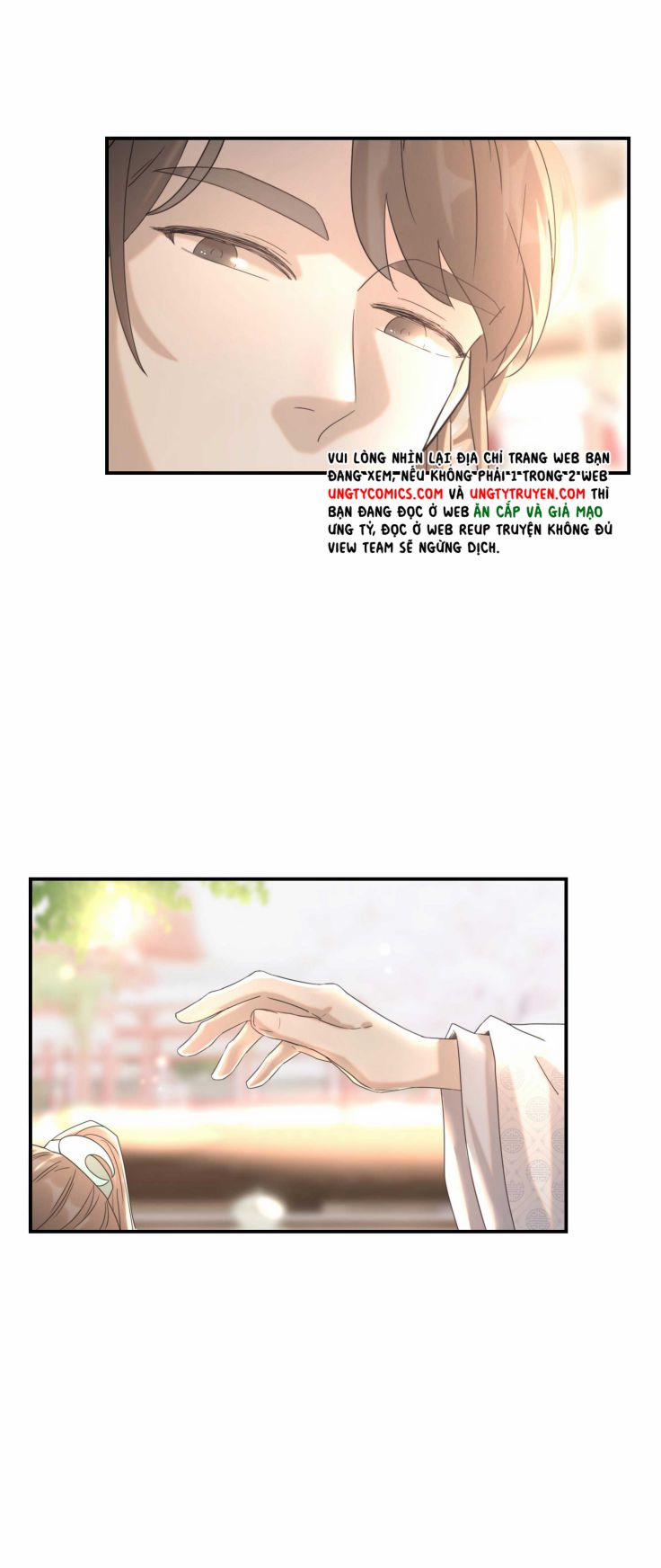 Hình Như Lấy Nhầm Kịch Bản Nữ Chủ 51 trang 23