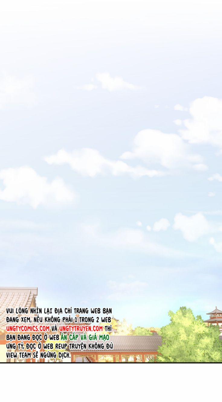 Hình Như Lấy Nhầm Kịch Bản Nữ Chủ 52 trang 22