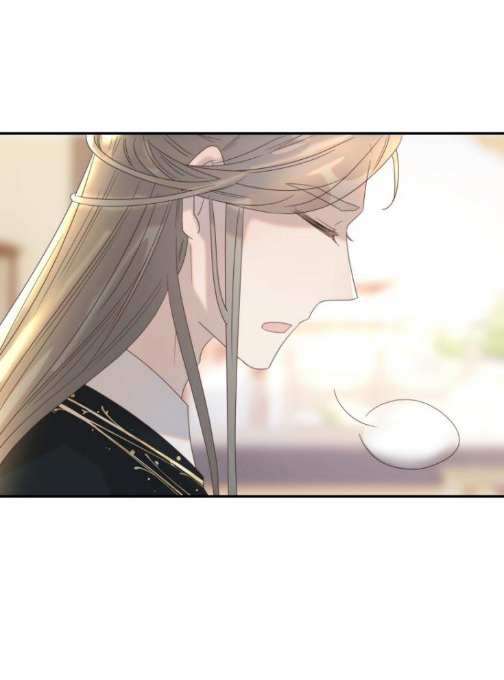 Hình Như Lấy Nhầm Kịch Bản Nữ Chủ 52 trang 27