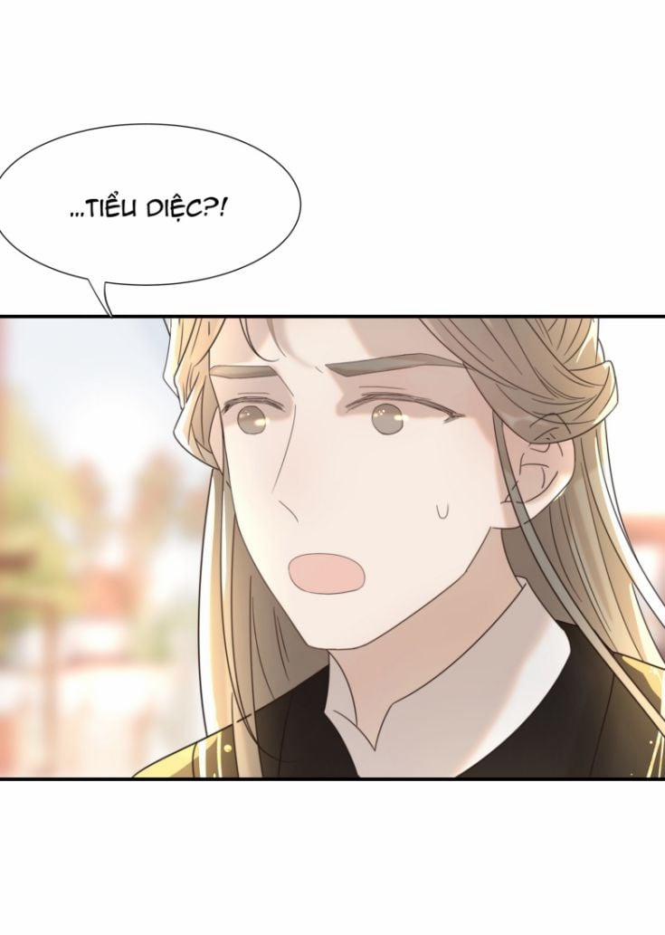 Hình Như Lấy Nhầm Kịch Bản Nữ Chủ 52 trang 41