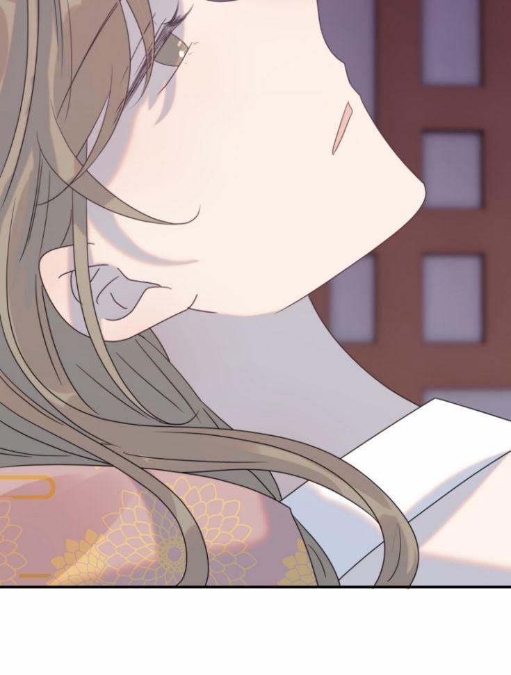 Hình Như Lấy Nhầm Kịch Bản Nữ Chủ 52 trang 6