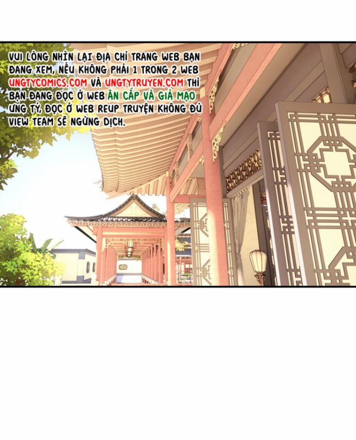 Hình Như Lấy Nhầm Kịch Bản Nữ Chủ 52 trang 9