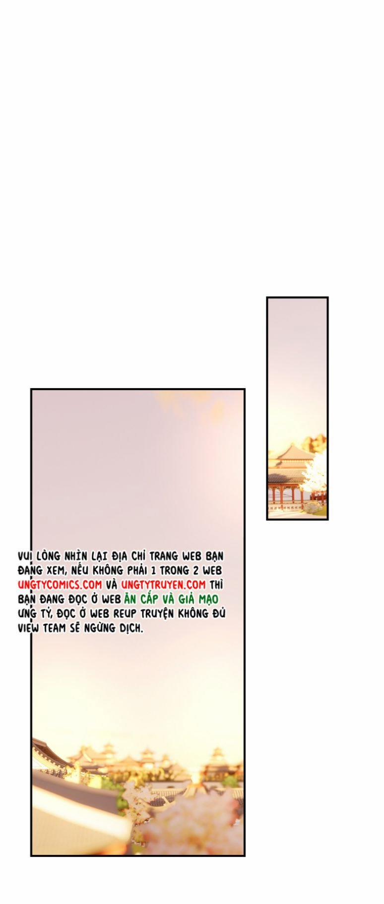 Hình Như Lấy Nhầm Kịch Bản Nữ Chủ 53 trang 33