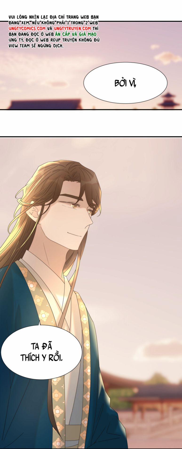 Hình Như Lấy Nhầm Kịch Bản Nữ Chủ 53 trang 42