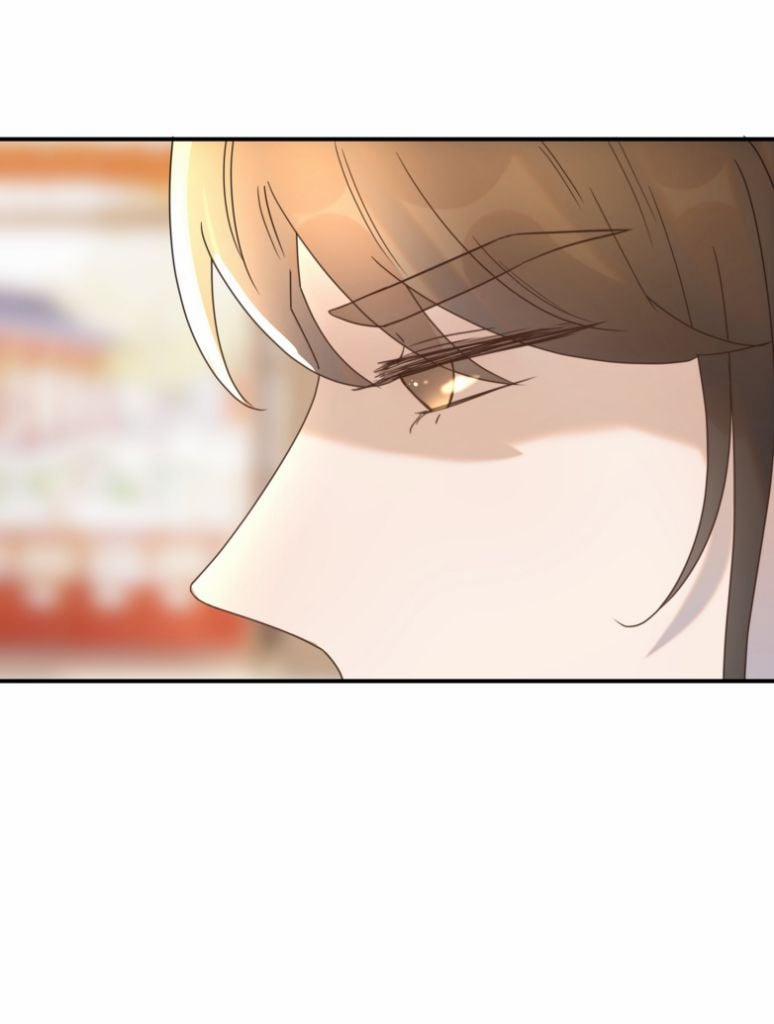 Hình Như Lấy Nhầm Kịch Bản Nữ Chủ 53 trang 6