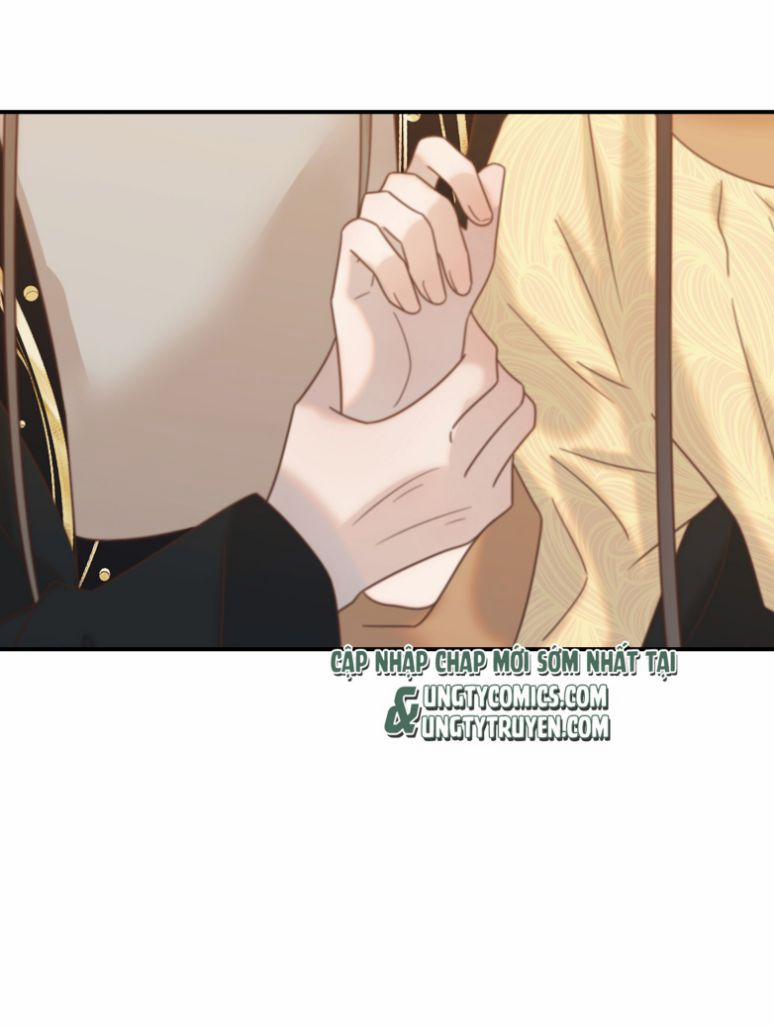 Hình Như Lấy Nhầm Kịch Bản Nữ Chủ 53 trang 7