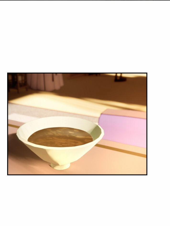 Hình Như Lấy Nhầm Kịch Bản Nữ Chủ 55 trang 11