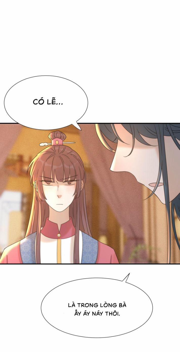 Hình Như Lấy Nhầm Kịch Bản Nữ Chủ 55 trang 26