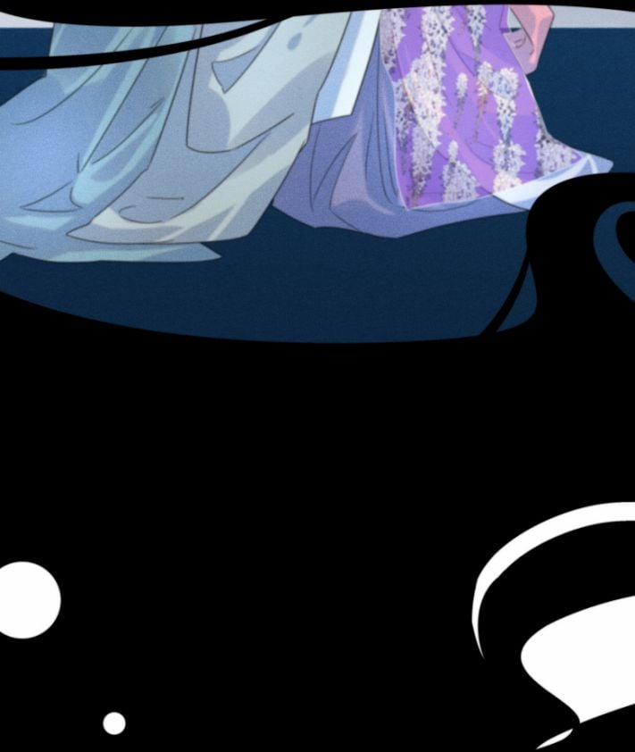 Hình Như Lấy Nhầm Kịch Bản Nữ Chủ 55 trang 37