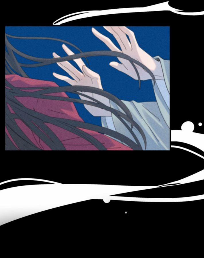 Hình Như Lấy Nhầm Kịch Bản Nữ Chủ 55 trang 38