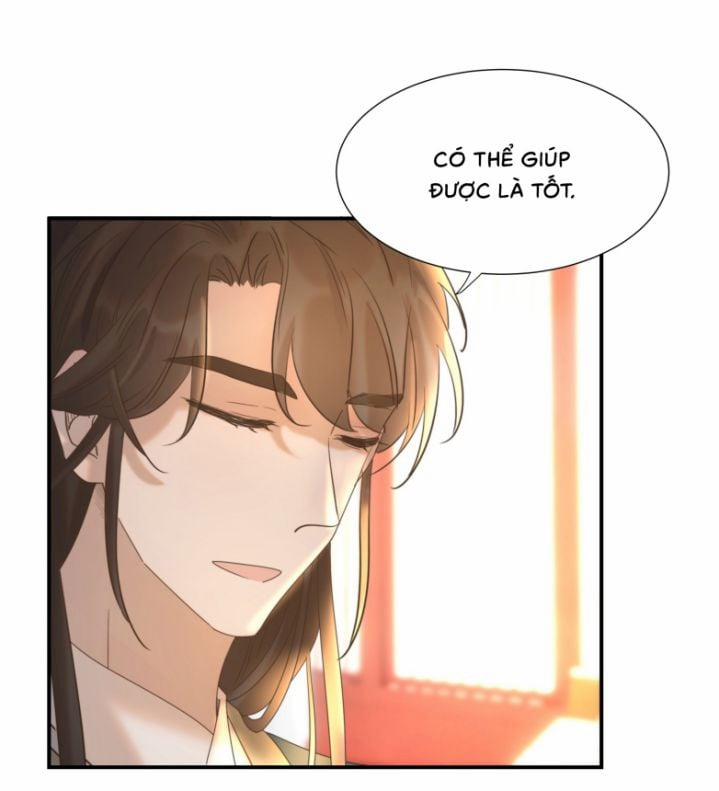 Hình Như Lấy Nhầm Kịch Bản Nữ Chủ 56 trang 18