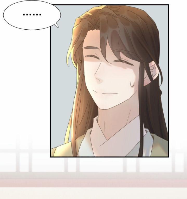 Hình Như Lấy Nhầm Kịch Bản Nữ Chủ 56 trang 25