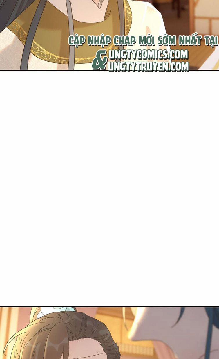 Hình Như Lấy Nhầm Kịch Bản Nữ Chủ 57 trang 15