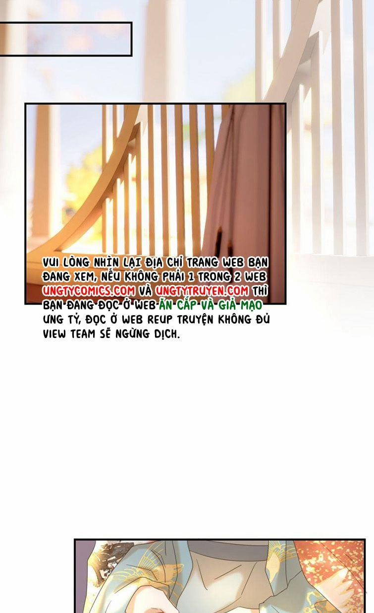 Hình Như Lấy Nhầm Kịch Bản Nữ Chủ 57 trang 2